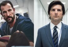 Here’s Where You Can Watch 2025 Emmys’ 10 Most-Nominated Shows!