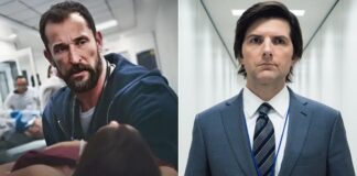 Here’s Where You Can Watch 2025 Emmys’ 10 Most-Nominated Shows!