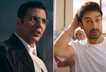 2025’s Best Hindi Movies Ranked By IMDb