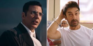 2025’s Best Hindi Movies Ranked By IMDb