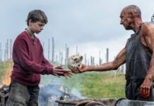28 Years Later Beats Emily Rose At Global Box Office