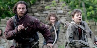 28 Years Later North America Box Office Day 11: Set To Beat Ballerina