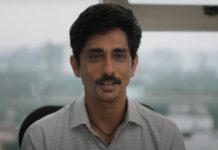 3BHK Box Office Day 10: Siddharth Brings His 3rd Highest-Grossing Film Post-COVID!