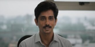 3BHK Box Office Day 10: Siddharth Brings His 3rd Highest-Grossing Film Post-COVID!