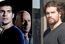 Henry Cavill Forgotten Movies