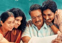 3BHK Box Office Day 1: 122% Higher Collection Than Siddharth's Last Opener