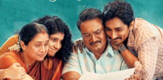3BHK Box Office Day 1: 122% Higher Collection Than Siddharth's Last Opener