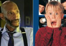 These Beloved Movie Franchises Are One Film Short Of Billion-Dollar Club!