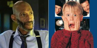 These Beloved Movie Franchises Are One Film Short Of Billion-Dollar Club!