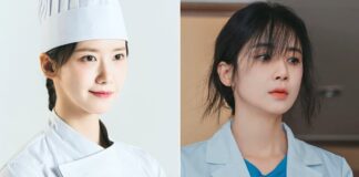 Here Are 5 K-Dramas To Look Forward To In August 2025!
