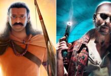 5 Most Expensive Bollywood Films At The Box Office