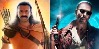 5 Most Expensive Bollywood Films At The Box Office