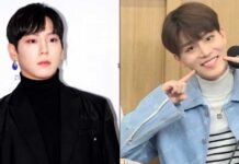 5 Scandalous K‑Pop Crime Cases That Ended Stardom