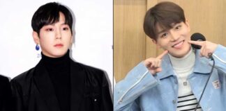 5 Scandalous K‑Pop Crime Cases That Ended Stardom