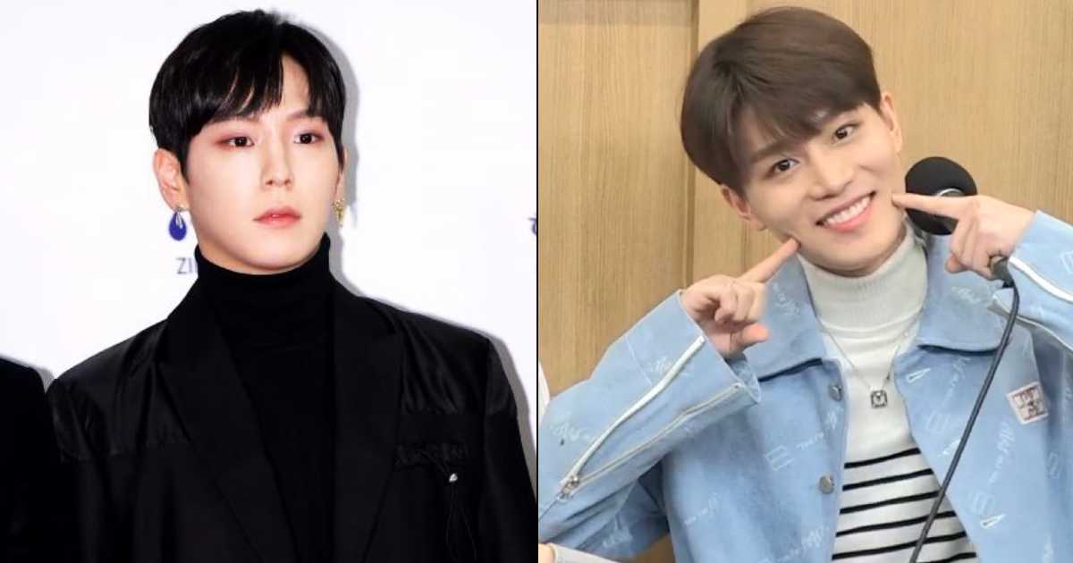 5 Scandalous K‑Pop Crime Cases That Ended Stardom