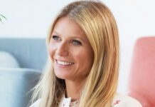 Gwyneth Paltrow’s New Biography Drops 5 Shocking Revelations That Will Leave You Speechless