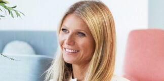 Gwyneth Paltrow’s New Biography Drops 5 Shocking Revelations That Will Leave You Speechless