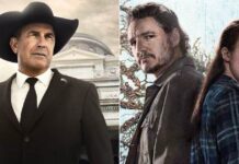 5 TV Shows With Brutal & Shocking Main Character Deaths!