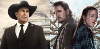 5 TV Shows With Brutal & Shocking Main Character Deaths!