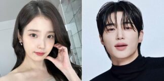 From IU To TXT: Real-Life Stars Who Played Fictional K-Pop Idols!