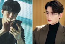 6 New K-Dramas Coming On OTT This July