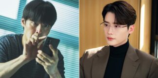 6 New K-Dramas Coming On OTT This July