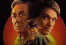 A Must-Watch For Franchise Fans Or Just Nostalgia Bait?