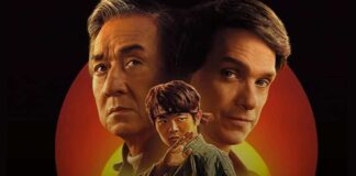 A Must-Watch For Franchise Fans Or Just Nostalgia Bait?