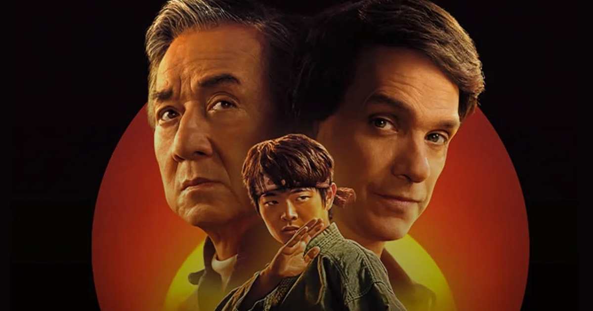 A Must-Watch For Franchise Fans Or Just Nostalgia Bait?
