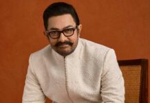 Aamir Khan Movies That Deserve A Sequel