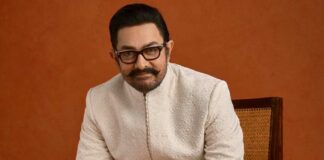 Aamir Khan Movies That Deserve A Sequel