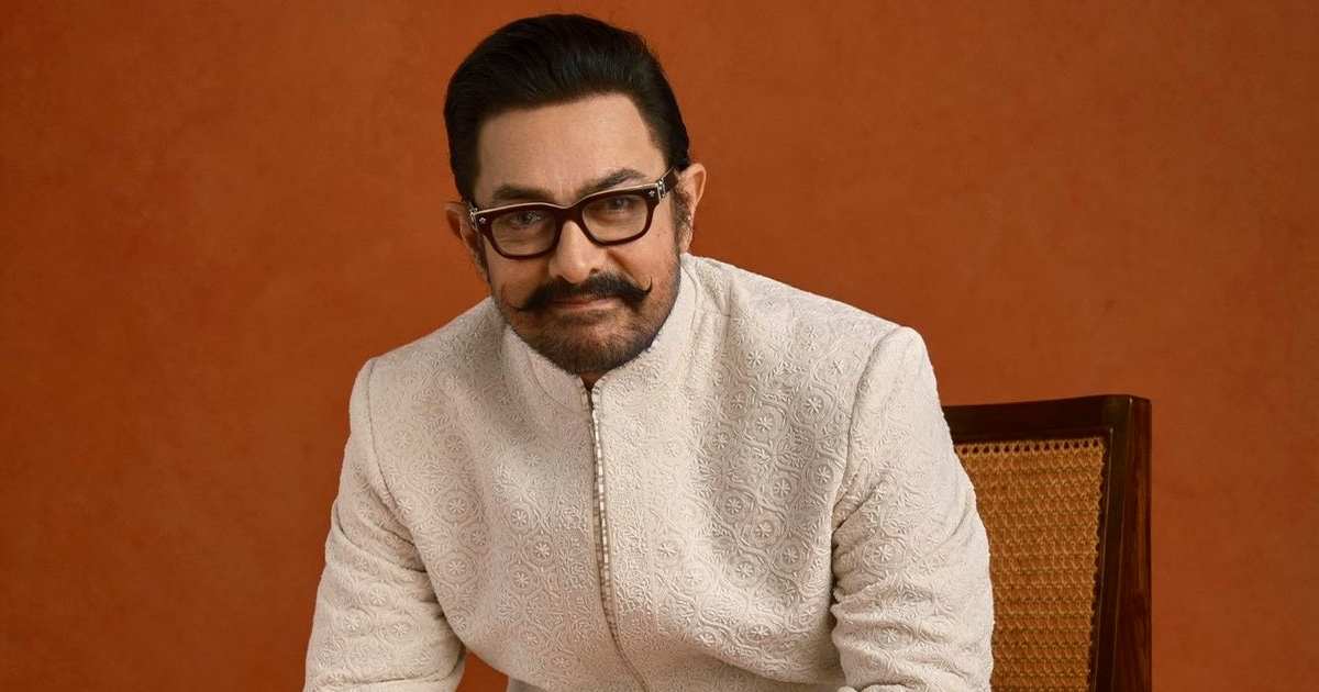 Aamir Khan Movies That Deserve A Sequel