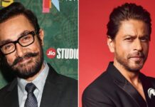 Aamir Khan’s 3 Idiots Vs Shah Rukh Khan’s Swades