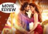 Aankhon Ki Gustaakhiyan Movie Review