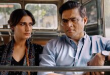 Aap Jaisa Koi Sequel: Dear R Madhavan, Shrirenu's Masterclass On How To Drop 'Mardaangi' Urgently Needed! [Opinion]