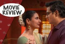 Aap Jaisa Koi Movie Review: R Madhavan & Fatima Sana Shaikh's Film Is A Zor Ka Thappad On 'Patriarchal Mard Clan'