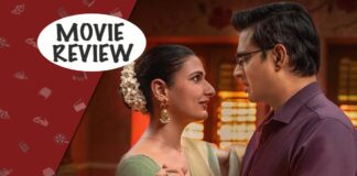 Aap Jaisa Koi Movie Review: R Madhavan & Fatima Sana Shaikh's Film Is A Zor Ka Thappad On 'Patriarchal Mard Clan'