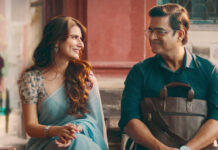 Aap Jaisa Koi Music Review: R Madhavan-Fatima Sana Shaikh's Film Is Bollywood's Love Letter!