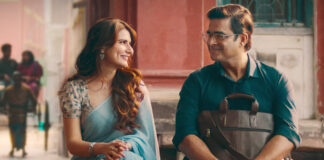 Aap Jaisa Koi Music Review: R Madhavan-Fatima Sana Shaikh's Film Is Bollywood's Love Letter!