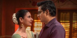 Aap Jaisa Koi OTT Verdict: R Madhavan & Fatima Sana Shaikh's Film Shines!