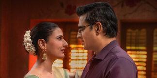 Aap Jaisa Koi OTT Verdict (Week 3): 0.6 Million Away From Axing 5th Most-Viewed Netflix Film Of 2025!