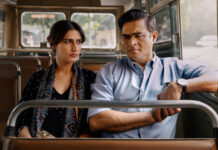 Aap Jaisa Koi Review By Men: "Maana Bahut Se Kharab Hain, Par Hum Sab Nahi"
