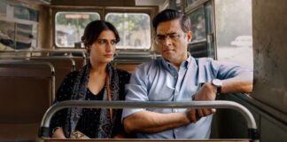Aap Jaisa Koi Review By Men: "Maana Bahut Se Kharab Hain, Par Hum Sab Nahi"
