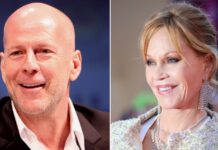 Actors Who Quit Acting Due To Health Concerns
