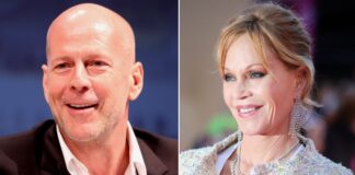 Actors Who Quit Acting Due To Health Concerns