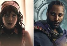 Love AI Thrillers Like M3GAN 2.0? Stream These 3 Sci-Fi Gems Next