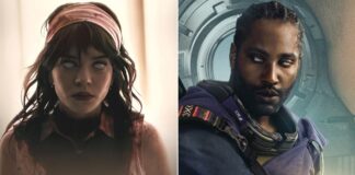 Love AI Thrillers Like M3GAN 2.0? Stream These 3 Sci-Fi Gems Next