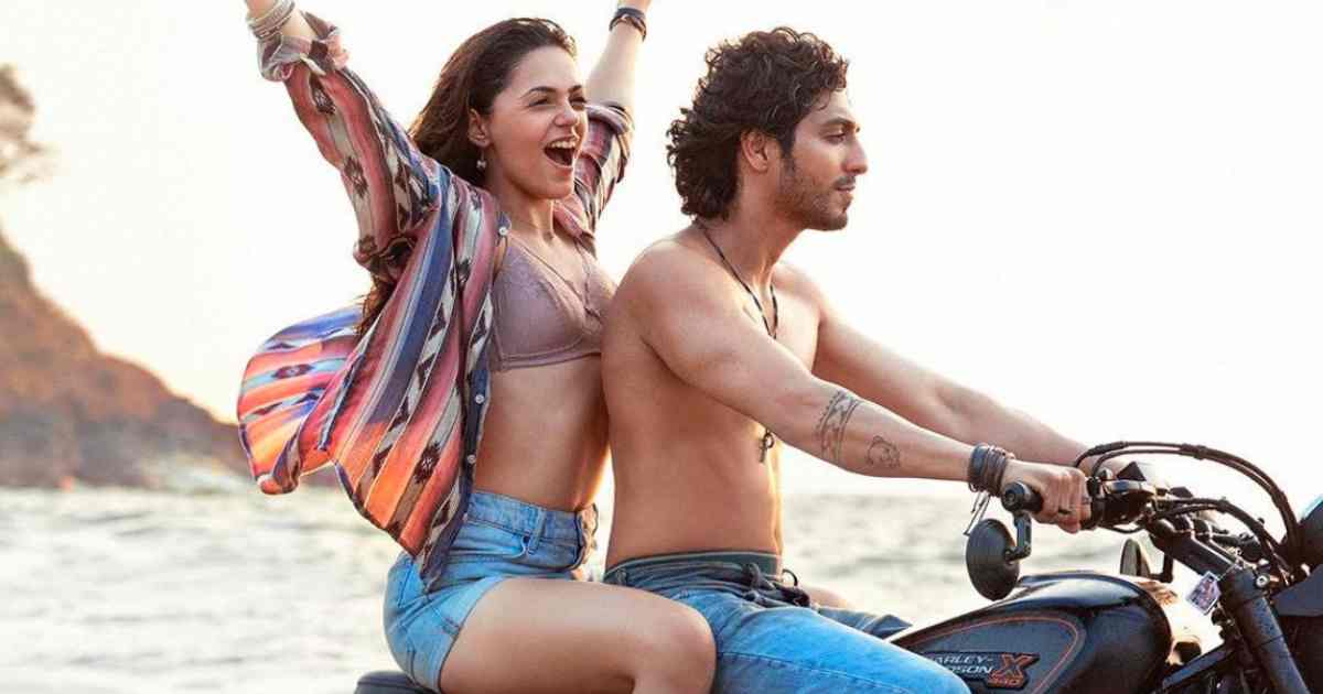 Saiyaara Forged Wage: How A lot Did Ahaan Panday & Aneet Padda Get Paid For Their Bollywood Debut?