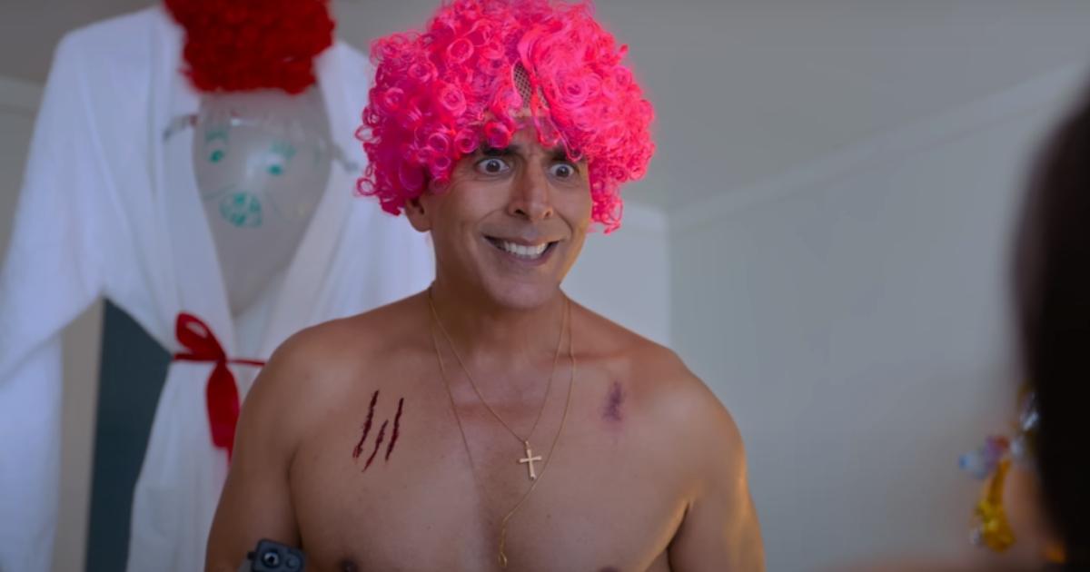 Housefull 5 Box Office Collection Day 29: Akshay Kumar Falls Short Of This Milestone