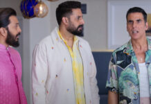 Akshay Kumar Starrer Housefull 5 OTT Release
